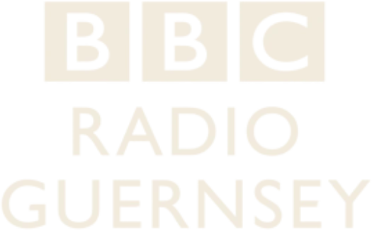 BBC Radio Guernsey